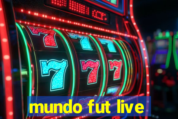 mundo fut live